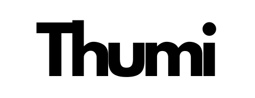 Thumi